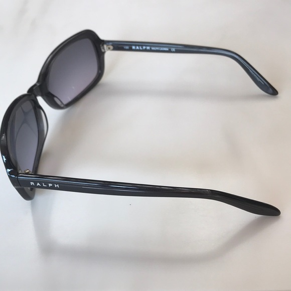 Ralph by Ralph Lauren sunglasses main image 5